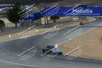 media/Oct-01-2022-Speed SF (Sat) [[ae32c63a98]]/Purple Group/Session 2 (Turn 5)/